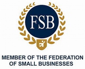 FSB-members-