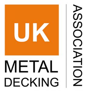 Metal-Decking-Association-UK-